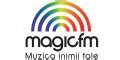 Ro magic fm station